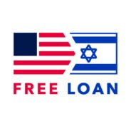 Hebrew Free Loan - Interest-free lending